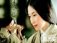 北京翼趣科技有限公司