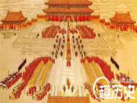北京翼趣科技有限公司