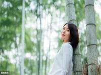 北京翼趣科技有限公司