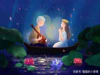 北京翼趣科技有限公司