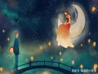 北京翼趣科技有限公司