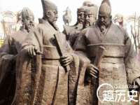 北京翼趣科技有限公司
