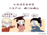 北京翼趣科技有限公司