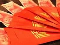 北京翼趣科技有限公司