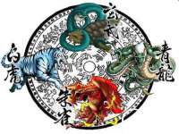 北京翼趣科技有限公司