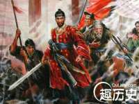 北京翼趣科技有限公司