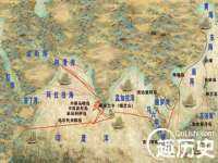 北京翼趣科技有限公司