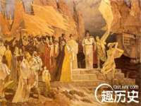 北京翼趣科技有限公司