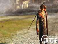 北京翼趣科技有限公司