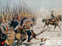 北京翼趣科技有限公司