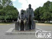 北京翼趣科技有限公司