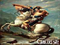 北京翼趣科技有限公司