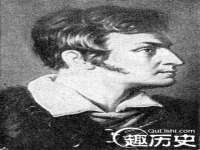 北京翼趣科技有限公司