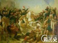 北京翼趣科技有限公司