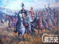 北京翼趣科技有限公司
