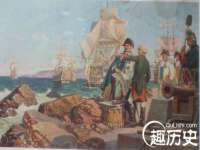 北京翼趣科技有限公司