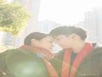 北京翼趣科技有限公司