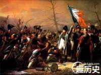 北京翼趣科技有限公司