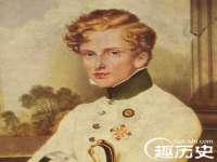 北京翼趣科技有限公司