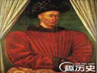 北京翼趣科技有限公司