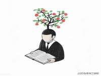 北京翼趣科技有限公司