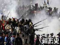 北京翼趣科技有限公司