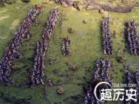 北京翼趣科技有限公司
