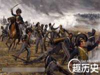 北京翼趣科技有限公司