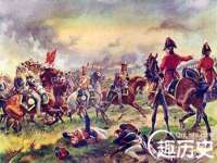 北京翼趣科技有限公司