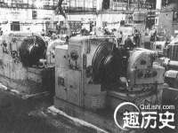 北京翼趣科技有限公司