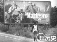 北京翼趣科技有限公司