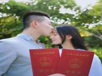 北京翼趣科技有限公司