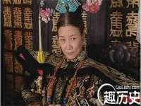 北京翼趣科技有限公司