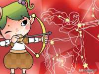 北京翼趣科技有限公司