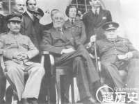 北京翼趣科技有限公司