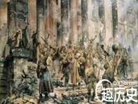 北京翼趣科技有限公司