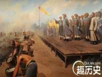 北京翼趣科技有限公司