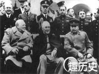 北京翼趣科技有限公司