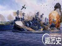北京翼趣科技有限公司