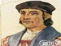 北京翼趣科技有限公司