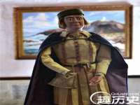 北京翼趣科技有限公司