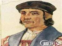 北京翼趣科技有限公司