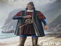 北京翼趣科技有限公司
