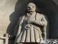 北京翼趣科技有限公司
