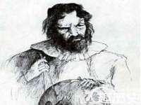 北京翼趣科技有限公司