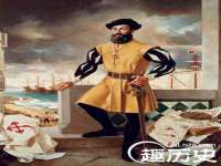 北京翼趣科技有限公司