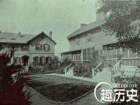 北京翼趣科技有限公司