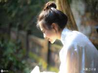 北京翼趣科技有限公司