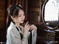 北京翼趣科技有限公司