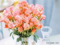 北京翼趣科技有限公司